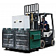 THE BLOCK Bin and Skip Rubbish Concrete Waste Compactor THE BLOCK Bin and Skip Rubbish Concrete Waste Compactor Rubbish Removal