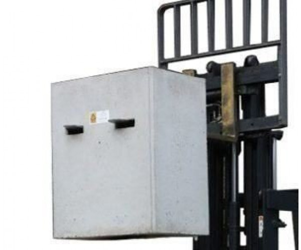 THE BLOCK Bin and Skip Rubbish Concrete Waste Compactor THE BLOCK Bin and Skip Rubbish Concrete Waste Compactor Rubbish Removal