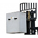 THE BLOCK Bin and Skip Rubbish Concrete Waste Compactor THE BLOCK Bin and Skip Rubbish Concrete Waste Compactor Rubbish Removal