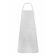FULL BIB APRON WITH POCKET - CHEFS CRAFT FULL BIB APRON WITH POCKET - CHEFS CRAFT