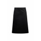 3/4 LENGTH APRON - CHEFS CRAFT CA009 3/4 LENGTH APRON - CHEFS CRAFT CA009