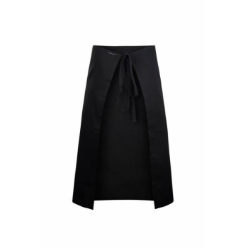3/4 Length Apron - Chefs Craft Ca009