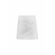 QUARTER APRON WITH POCKET - CHEFS CRAFT CA022 QUARTER APRON WITH POCKET - CHEFS CRAFT CA022