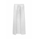 CONTINENTAL APRON WITH FOLD OVER CA008 CONTINENTAL APRON WITH FOLD OVER CA008