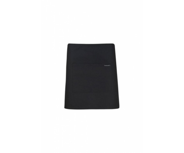 QUARTER APRON WITH POCKET - CHEFS CRAFT CA022 QUARTER APRON WITH POCKET - CHEFS CRAFT CA022