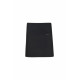 QUARTER APRON WITH POCKET - CHEFS CRAFT CA022 QUARTER APRON WITH POCKET - CHEFS CRAFT CA022