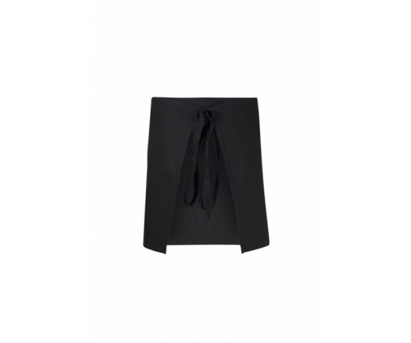 QUARTER APRON WITH POCKET - CHEFS CRAFT CA022 QUARTER APRON WITH POCKET - CHEFS CRAFT CA022