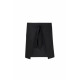 QUARTER APRON WITH POCKET - CHEFS CRAFT CA022 QUARTER APRON WITH POCKET - CHEFS CRAFT CA022
