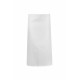 3/4 LENGTH APRON - CHEFS CRAFT CA009 3/4 LENGTH APRON - CHEFS CRAFT CA009