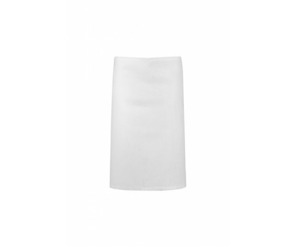 HALF APRON - CHEFS CRAFT CA016 HALF APRON - CHEFS CRAFT CA016