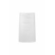 HALF APRON - CHEFS CRAFT CA016 HALF APRON - CHEFS CRAFT CA016