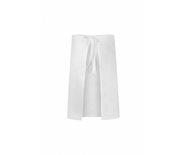 HALF APRON - CHEFS CRAFT CA016 HALF APRON - CHEFS CRAFT CA016