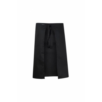 Half Apron - Chefs Craft Ca016