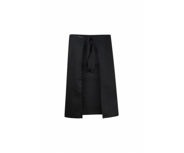 HALF APRON - CHEFS CRAFT CA016 HALF APRON - CHEFS CRAFT CA016