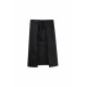 HALF APRON - CHEFS CRAFT CA016 HALF APRON - CHEFS CRAFT CA016