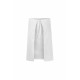 HALF APRON WITH POCKET - CHEFS CRAFT CA018 HALF APRON WITH POCKET - CHEFS CRAFT CA018