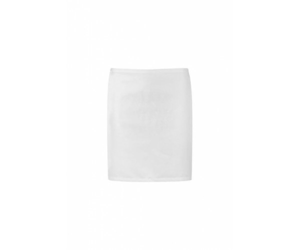 QUARTER APRON - CHEFS CRAFT CA023 QUARTER APRON - CHEFS CRAFT CA023