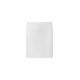 QUARTER APRON - CHEFS CRAFT CA023 QUARTER APRON - CHEFS CRAFT CA023