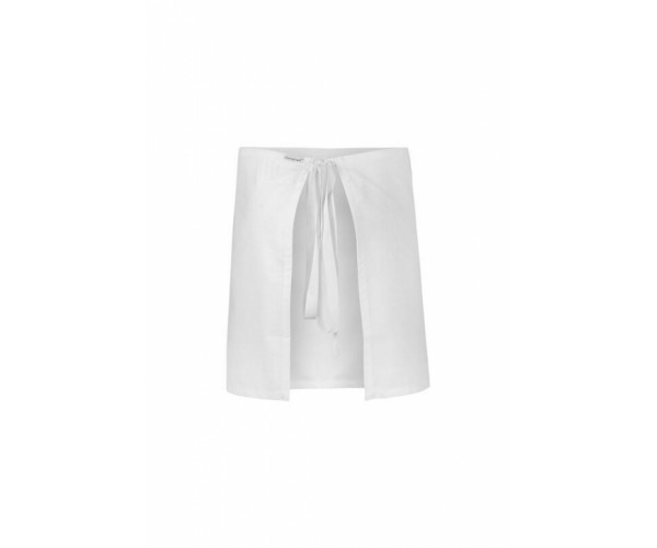 QUARTER APRON - CHEFS CRAFT CA023 QUARTER APRON - CHEFS CRAFT CA023