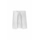 QUARTER APRON - CHEFS CRAFT CA023 QUARTER APRON - CHEFS CRAFT CA023