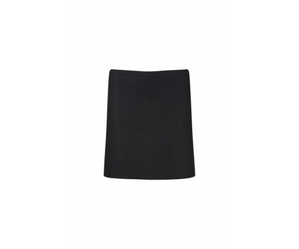 QUARTER APRON - CHEFS CRAFT CA023 QUARTER APRON - CHEFS CRAFT CA023