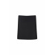 QUARTER APRON - CHEFS CRAFT CA023 QUARTER APRON - CHEFS CRAFT CA023