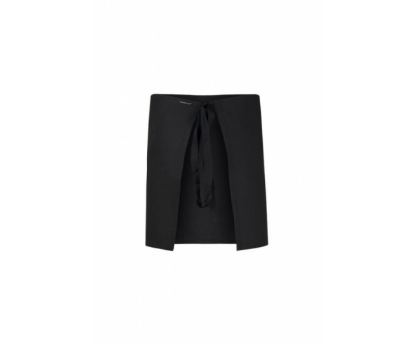 QUARTER APRON - CHEFS CRAFT CA023 QUARTER APRON - CHEFS CRAFT CA023