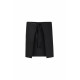 QUARTER APRON - CHEFS CRAFT CA023 QUARTER APRON - CHEFS CRAFT CA023