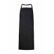 FULL BIB APRON WITH POCKET - CHEFS CRAFT FULL BIB APRON WITH POCKET - CHEFS CRAFT