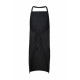 FULL BIB APRON WITH POCKET - CHEFS CRAFT FULL BIB APRON WITH POCKET - CHEFS CRAFT