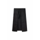 HALF APRON WITH POCKET - CHEFS CRAFT CA018 HALF APRON WITH POCKET - CHEFS CRAFT CA018