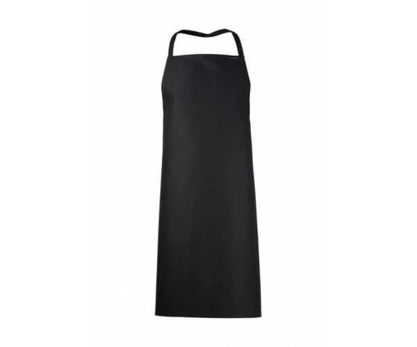 CHEFS CRAFT FULL UNISEX BIB APRON CHEFS CRAFT FULL UNISEX BIB APRON