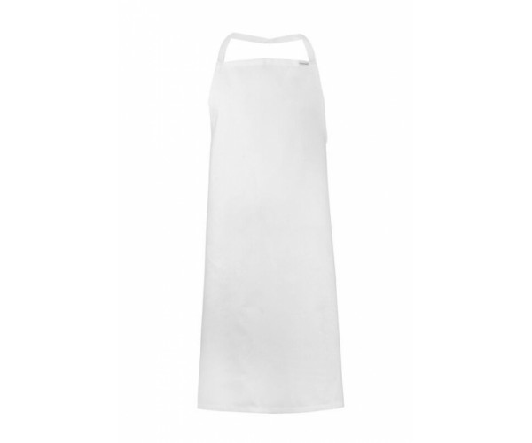 CHEFS CRAFT FULL UNISEX BIB APRON CHEFS CRAFT FULL UNISEX BIB APRON