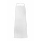 CHEFS CRAFT FULL UNISEX BIB APRON CHEFS CRAFT FULL UNISEX BIB APRON