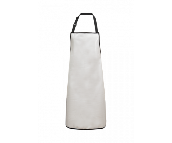 FULL BIB CAFÉ STRIPE APRON WITH POCKET CA070 FULL BIB CAFÉ STRIPE APRON WITH POCKET CA070