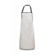 FULL BIB CAFÉ STRIPE APRON WITH POCKET CA070 FULL BIB CAFÉ STRIPE APRON WITH POCKET CA070
