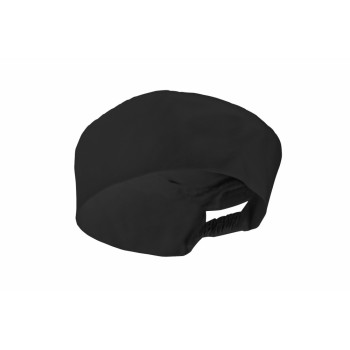 Chefs Craft Chefs Cap Cc103