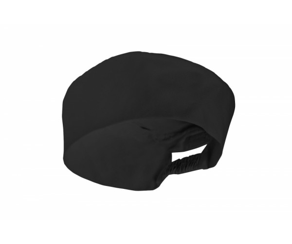 CHEFS CRAFT CHEFS CAP CC103 CHEFS CRAFT CHEFS CAP CC103