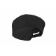 CHEFS CRAFT CHEFS CAP CC103 CHEFS CRAFT CHEFS CAP CC103