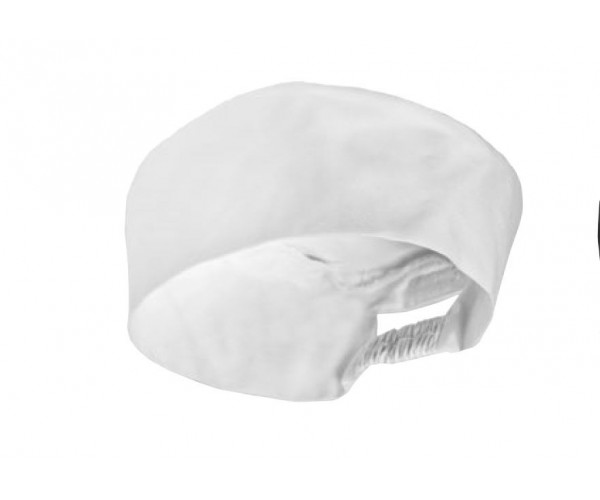 CHEFS CRAFT CHEFS CAP CC103 CHEFS CRAFT CHEFS CAP CC103