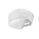 CHEFS CRAFT CHEFS CAP CC103 CHEFS CRAFT CHEFS CAP CC103