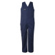 KIDS MIDWEIGHT ROUGHALL COTTON DRILL WITH ELISTIC STRAPS KIDS MIDWEIGHT ROUGHALL COTTON DRILL WITH ELISTIC STRAPS