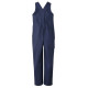 KIDS MIDWEIGHT ROUGHALL COTTON DRILL WITH ELISTIC STRAPS KIDS MIDWEIGHT ROUGHALL COTTON DRILL WITH ELISTIC STRAPS
