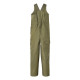 KIDS MIDWEIGHT ROUGHALL COTTON DRILL WITH ELISTIC STRAPS KIDS MIDWEIGHT ROUGHALL COTTON DRILL WITH ELISTIC STRAPS