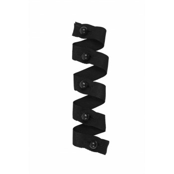 Chef Craft Coloured Stud Buttons Cj151