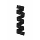 CHEF CRAFT COLOURED STUD BUTTONS CJ151 CHEF CRAFT COLOURED STUD BUTTONS CJ151