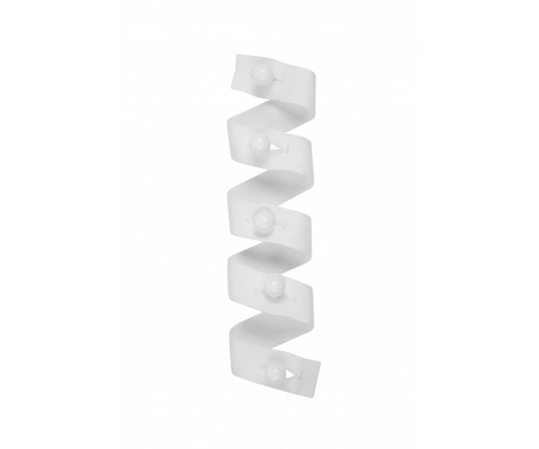 CHEF CRAFT COLOURED STUD BUTTONS CJ151 CHEF CRAFT COLOURED STUD BUTTONS CJ151