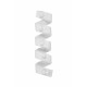 CHEF CRAFT COLOURED STUD BUTTONS CJ151 CHEF CRAFT COLOURED STUD BUTTONS CJ151