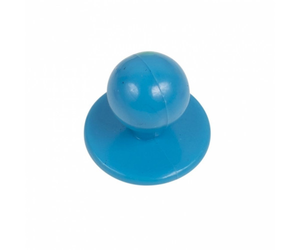 CHEF CRAFT COLOURED STUD BUTTONS CJ152 CHEF CRAFT COLOURED STUD BUTTONS CJ152