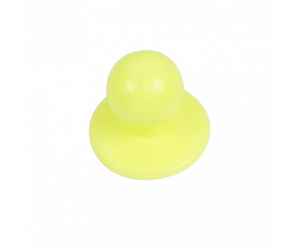 CHEF CRAFT COLOURED STUD BUTTONS CJ152 CHEF CRAFT COLOURED STUD BUTTONS CJ152
